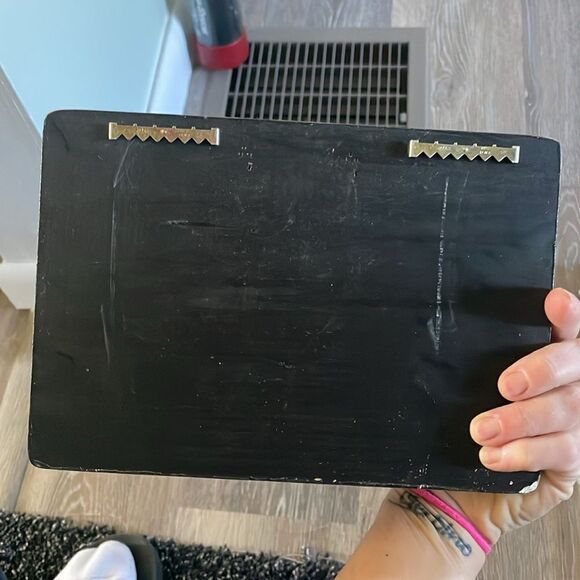 Dog Leash Holder - Picture 2 of 5